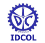 IDCOL