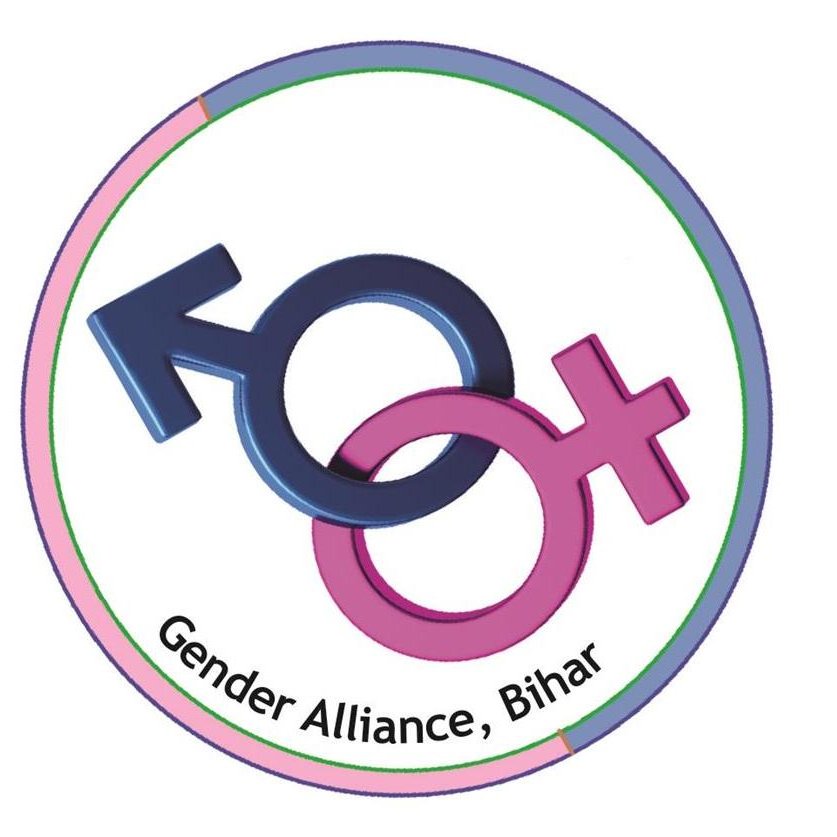 Gender Alliance Bihar